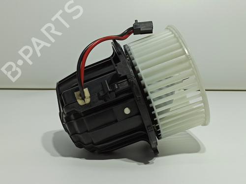 Heater blower motor AUDI A4 B8 (8K2) 2.0 TDI | BP15669254M62 