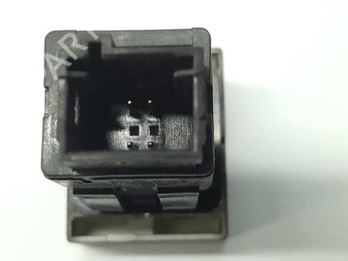 Switch PEUGEOT 3008 I MPV (0U_) 1.6 HDi | BP14533180I30