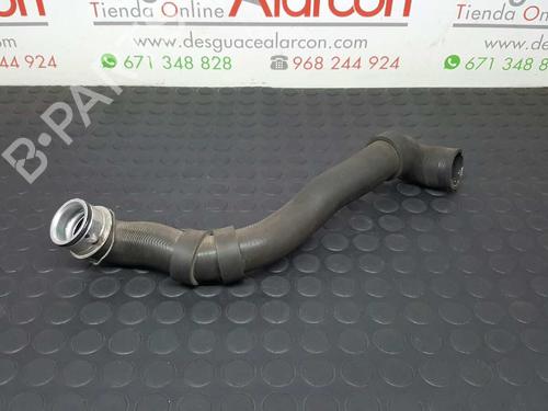 Pipe MERCEDES-BENZ C-CLASS Coupe (CL203) C 200 CDI (203.707) | BP14530395M125