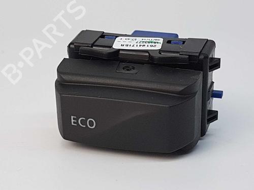 switch-dacia-dokker-express-box-bodympv-15-dci-feaj-251841715r-2012-5398907 main image