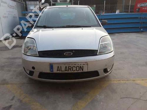 Ignition coil FORD FIESTA V (JH_, JD_) 1.6 16V | BP5184789M94 