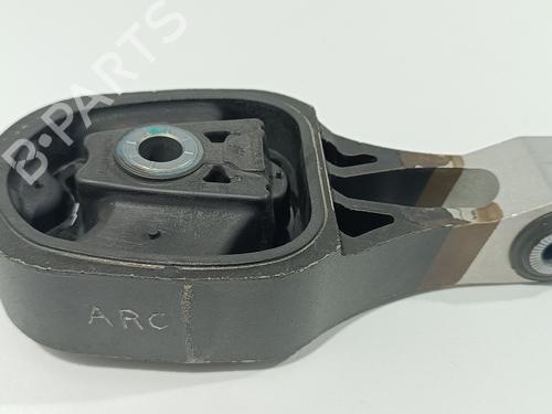 BP21583840M89 main image