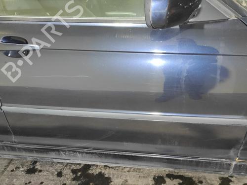 Right front door BMW 3 (E46) 320 d | BP22376211C3