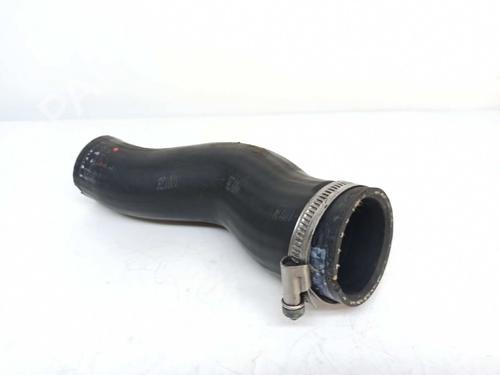 Used Pipe KIA SOUL I (AM) 1.6 CRDi 128 (126 hp) 14541014