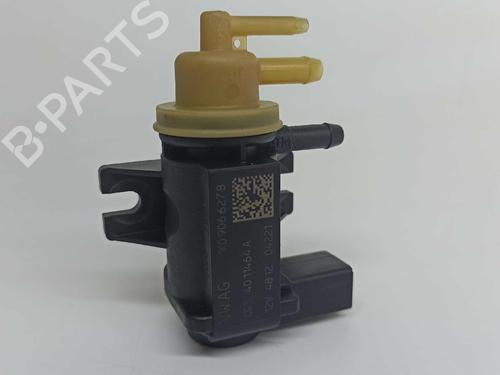 Electronic sensor AUDI A3 Sportback (8VA, 8VF) 1.6 TDI | BP14538863M84 