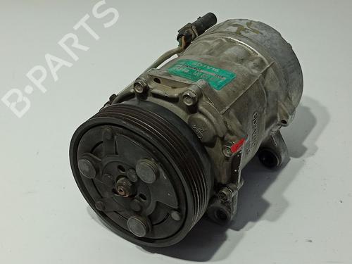 Used AC compressor AC compressor 38176166 38176166