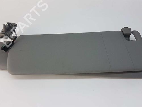 BP2750059I2 main image