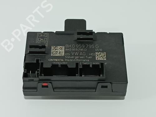 BP11509830M56 main image