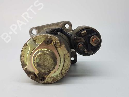 Starter KIA SHUMA II Saloon (FB) 1.6 | BP6037502M8 