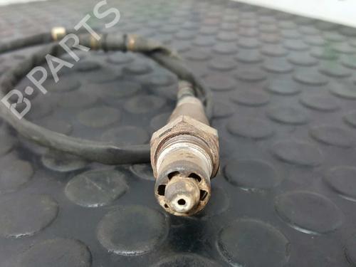 Elektronisk sensor AUDI A3 (8L1) S3 quattro | BP8748319M84