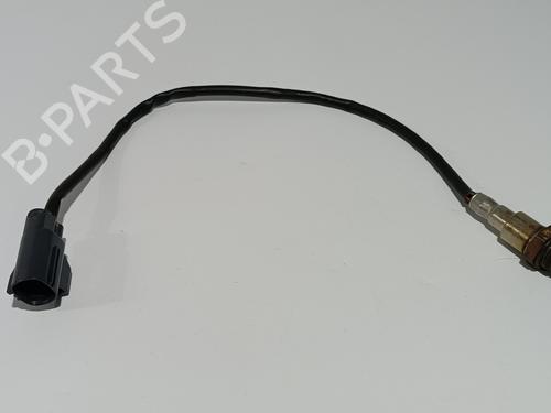 Elektronisk sensor LAND ROVER DISCOVERY SPORT (L550) 2.0 D 4x4 | BP16673988M84