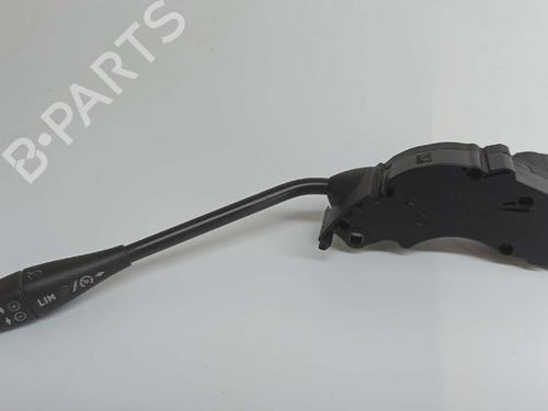 Used Switch MERCEDES-BENZ S-CLASS (W220, V220) S 320 CDI (220.025, 220.125) (204 hp) 11730385