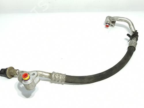 AC pipe VW GOLF III (1H1) 1.9 SDI | BP15800572M126 