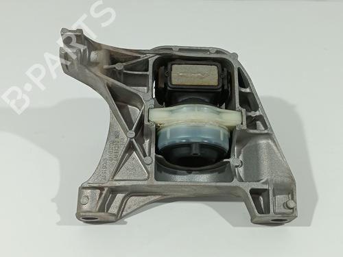 Used Engine mount Engine mount PEUGEOT EXPERT Van (V_) 1.5 BlueHDi 120 (120 hp) 35992717 35992717