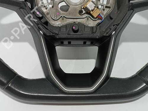 Rat SEAT ATECA (KH7, KHP) 1.5 TSI | BP11528569C49 