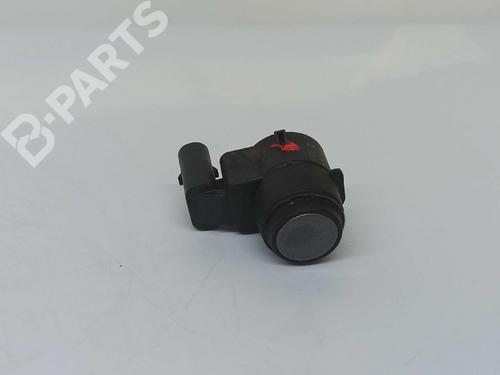 Elektronisk modul BMW 3 (E90) 320 d | BP10149676M83 