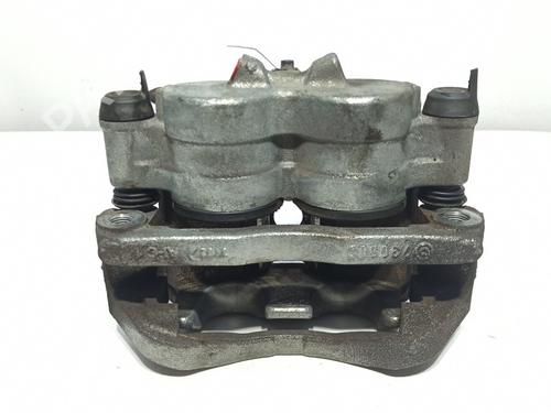 Right front brake caliper RENAULT TRUCKS Maxity  | BP12823460M104 