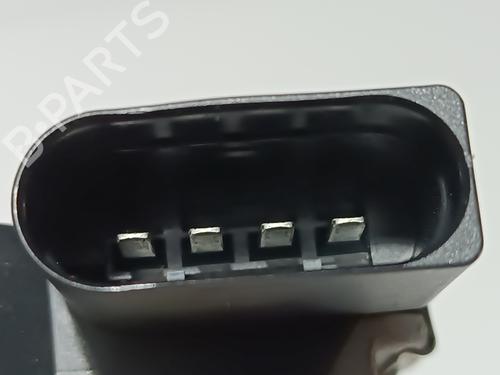 Front wiper motor BMW i3 (I01) Electric | BP28685754M29