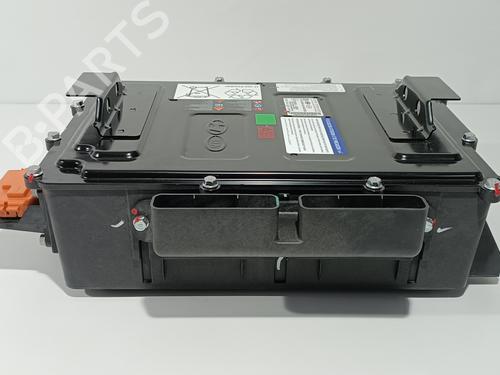 Batteri HYUNDAI i20 III (BC3, BI3) 1.0 T-GDI hybrid 48V | BP25587248E11