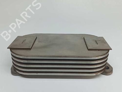 Oil radiator SUBARU OUTBACK (BS)  | BP14539033M33 
