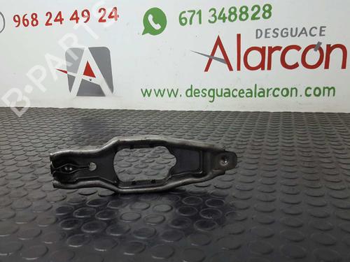 Used Other VW POLO V (6R1, 6C1) [2009-2022]  14527505