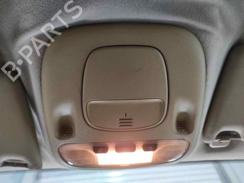 BP7998437I8 main image