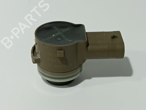 Modulo elettronico LAND ROVER RANGE ROVER VELAR (L560) 2.0 D240 SD4 4x4 (241 hp) 29380760