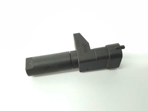 BP14534143M84 main image