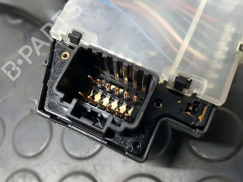 Steering column stalk FORD FOCUS II (DA_, HCP, DP) 1.8 TDCi | BP2743697I23