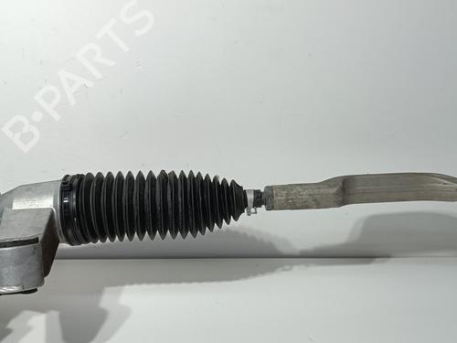 Styregear/Snekke MERCEDES-BENZ A-CLASS (W177) A 180 d (177.010) | BP25486988M22 