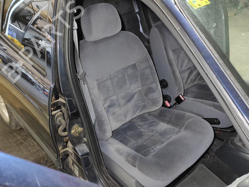 Used Right front seat Right front seat 25859037 25859037