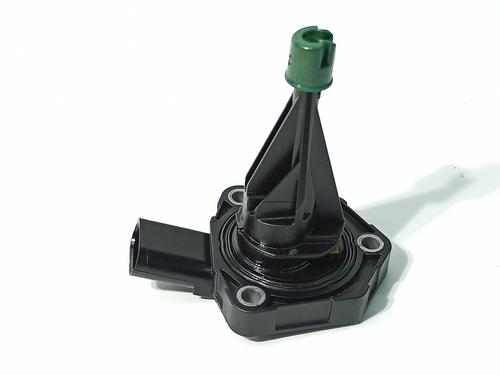 Other SEAT IBIZA V (KJ1, KJG)  | BP21052410O1 