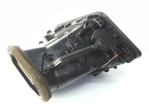Air vent AUDI A4 B8 (8K2) 2.0 TDI | BP11639423I21