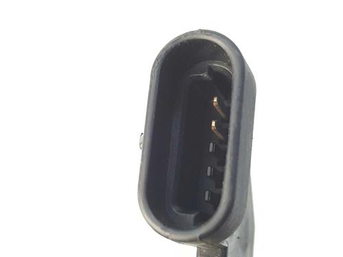 Mass air flow sensor OPEL ASTRA H GTC (A04) 1.6 (L08) | BP7790805M95