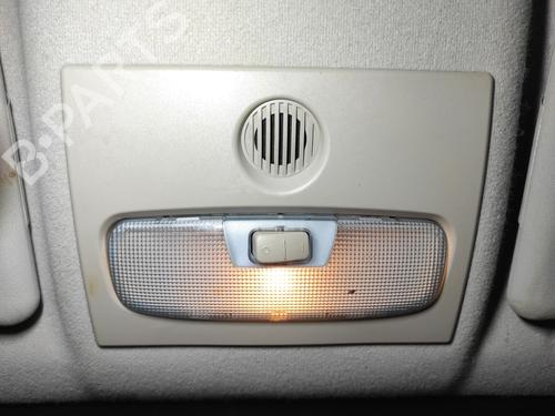 interior-roof-light-ford-fiesta-vi-cb1-ccn-2008-33117663 main image
