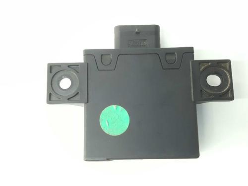 Electronic module VW GOLF VII (5G1, BQ1, BE1, BE2) 1.4 GTE Hybrid | BP5640494M83 