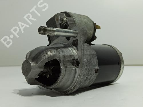 BP13904162M8 main image