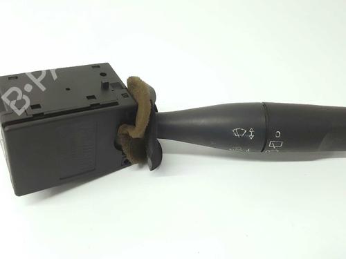Rattstammestilk PEUGEOT 206 Hatchback (2A/C) 1.4 i (75 hp) 6144559