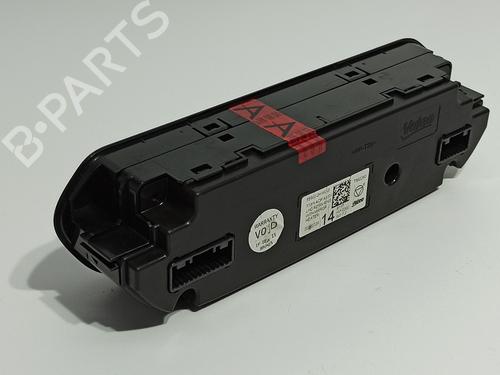 Climate control TOYOTA AYGO X (_B7_) 1.0 VVT-i (KGB70) | BP29415425I5 