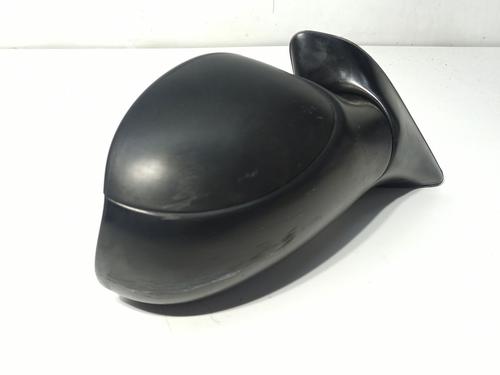 Used Right mirror CITROËN XSARA PICASSO (N68) 2.0 HDi (90 hp) 32385161