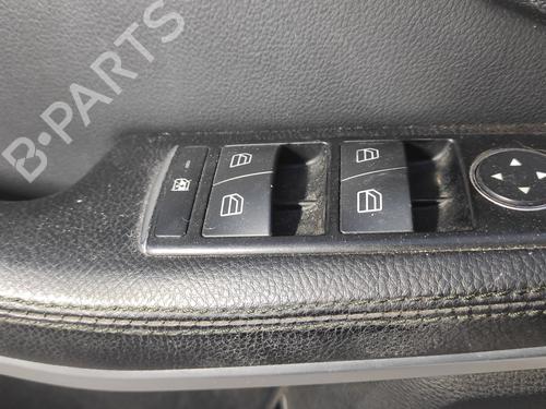 BP11805000I27 main image
