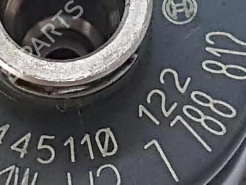 Injector BMW 7 (E65, E66, E67) 740 d | BP9816382M100 