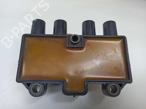 Ignition coil DAEWOO KALOS (KLAS) 1.4 | BP6454930M94