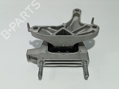 Engine mount CITROËN C4 III (BA_, BB_, BC_) ë-C4 (BCZKXC, BZCKSC) | BP16038666M89