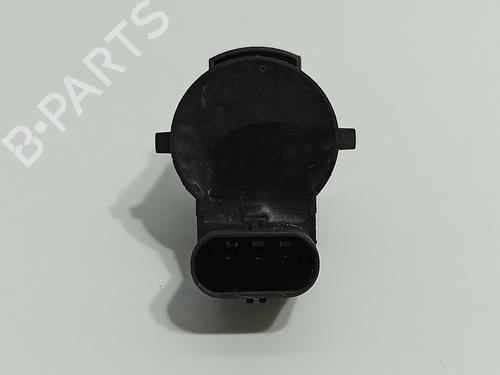 Electronic module AUDI A3 Sportback (8VA, 8VF) 1.4 TSI | BP11536861M83