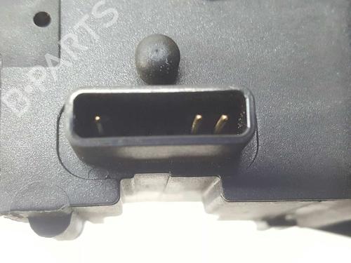 Steering column stalk AUDI A8 D3 (4E2, 4E8) 4.2 TDI quattro | BP5633795I23