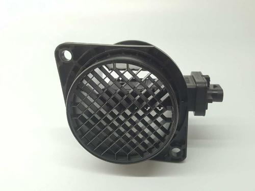 Mass air flow sensor VW POLO V (6R1, 6C1) 1.2 TDI | BP3292101M95
