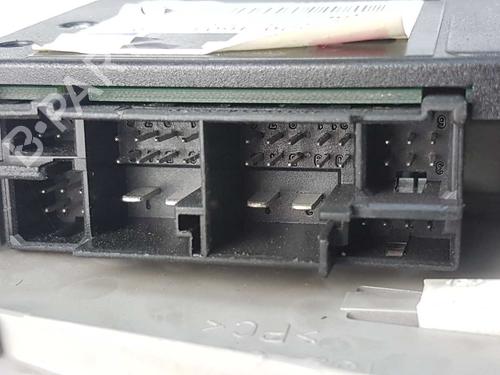 Interior roof light MERCEDES-BENZ C-CLASS Coupe (CL203) C 200 CDI (203.707) | BP7425428I8 