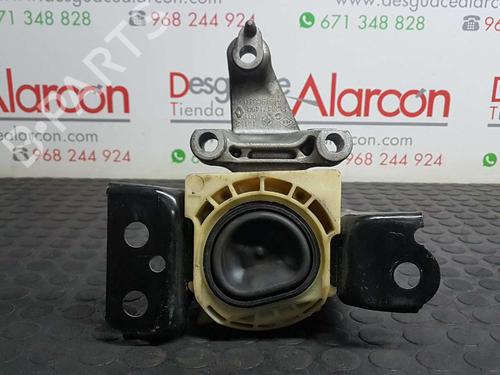 Engine mount RENAULT CLIO III (BR0/1, CR0/1)  | BP10263176M89 