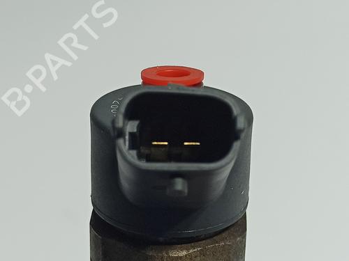 Injector CITROËN XSARA PICASSO (N68) 2.0 HDi | BP15003826M100 